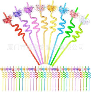 �羳���N��ɳ�W���������ܻ�Y�Ɍ���Ʒ�b��؏�ʹ�ù��Sֱ�N