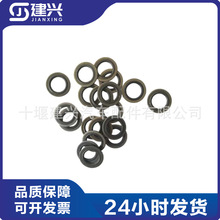 �m�Ö|�L����˹6BT5.9���Ͱl�әC��� 3963980 3963983 �ܷ�|Ȧ