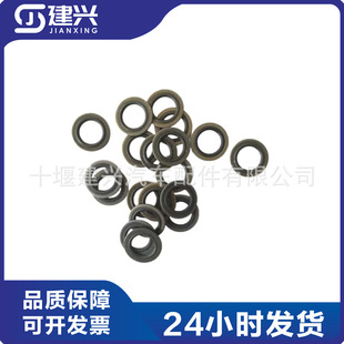 �m�Ö|�L����˹6BT5.9���Ͱl�әC��� 3963980 3963983 �ܷ�|Ȧ