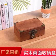 �ռ{�Ќ�ľ���ռ{�����L���Ό�ľС���ӎ��i���I�C���s������͹�