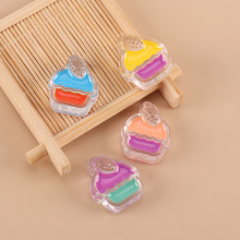 ������͸�����͵��⴮��DIY�Ʒ�����ͯ��朰l�K��������ɢ��