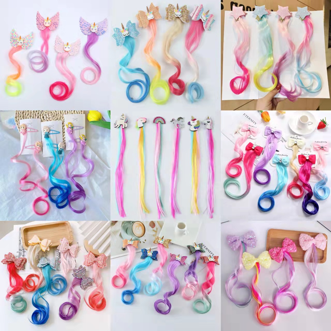 微信图片_20211120121419