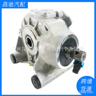 1333877�m��������ǰ�����X݆��RZR PRO XP Turbo