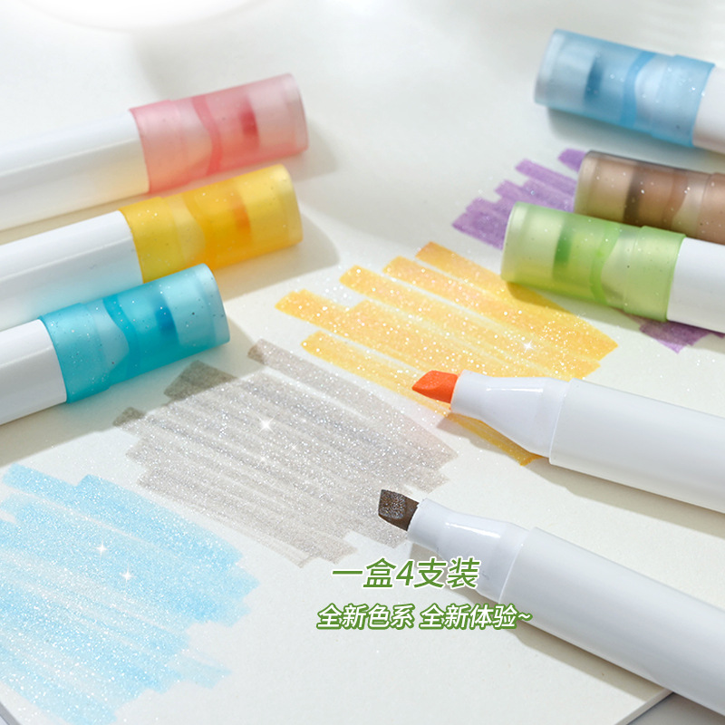 Fuego super brillante explosión flash perla punzón de alto valor de cara punzón