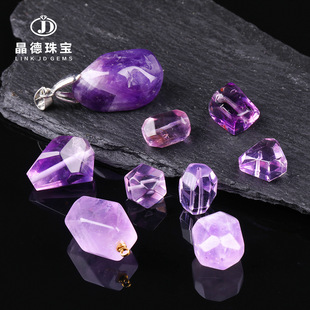 �����錚 ��Ȼ��͸��ˮ�������S�������diy���Ʒ�Ʒ������l
