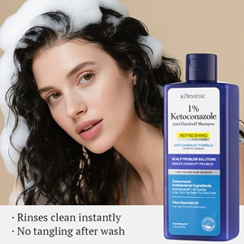 贴片面膜;面霜;洁面产品