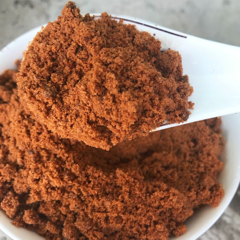 畜産用黒糖 黒糖粉末 5kg バルク水産動物用農業発酵EM菌黒糖|undefined