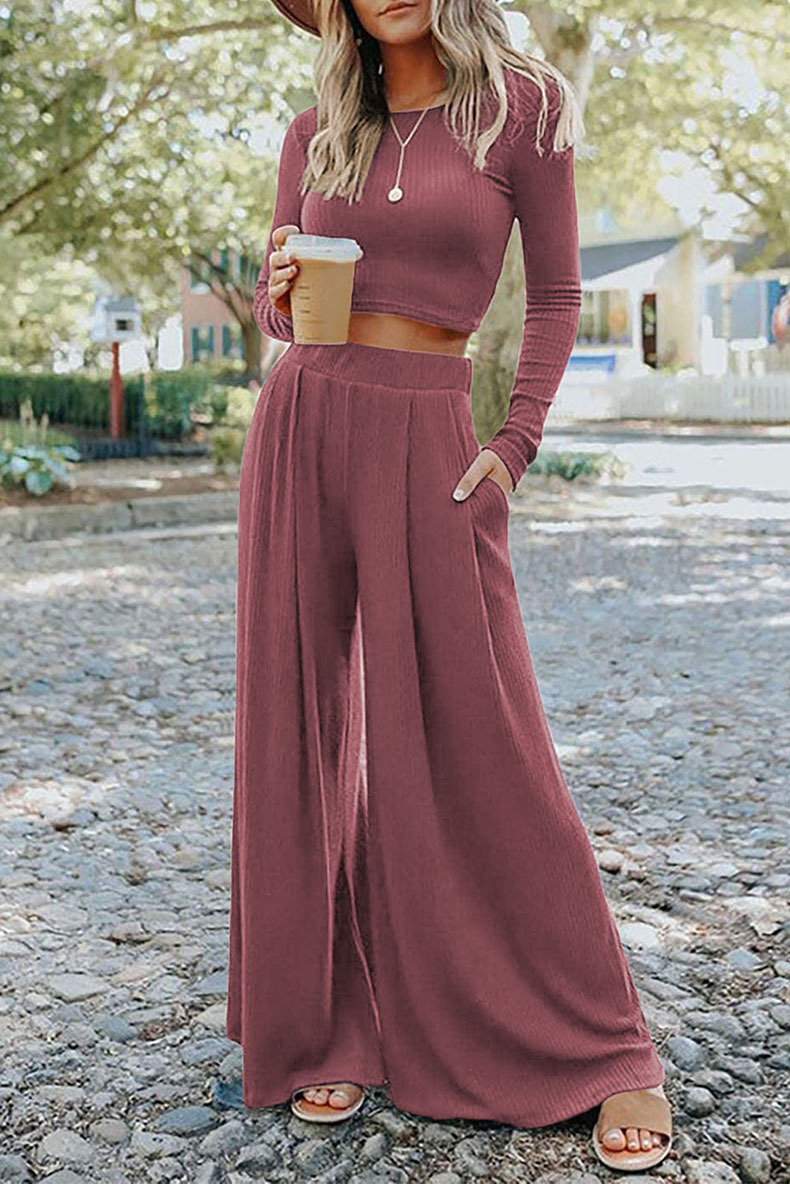 Stylish Outfit 9