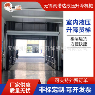 �S�����a���� ��܉ʽ����؛�� 䓽Y���҃�����؛�� �}������؛��