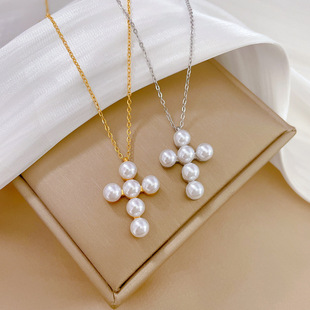 ��ͨ�w�䓡�����ʮ�ּܘO���L�t�������Ůins�W�t�i������