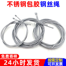 䓽z�K���P�䓽z�������z䓽z�K&Phi;1.5mm���ߵ����K���������