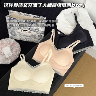 �p��һ�w����������呸к��s�r�Пo�۱���ʽ�������m����Ů������