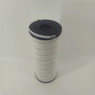 HLYC-32B滤油机滤芯华豫供应