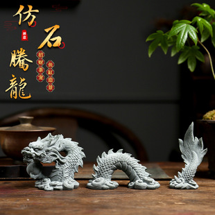 ��ɰʯ���[��΢���^��ɽС�~���辰�쾰�Ҿ��b�Ʒ�Ї�������茙