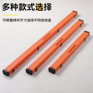 �¿�̨��U���p��һ�wͨ�U˹�Z������^�U3/4���w���Ƥ�и��ֵ