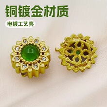 ��������荻�߅�A���~僽��U�ո��鴩�׾�������diy�~僽��Ʒ
