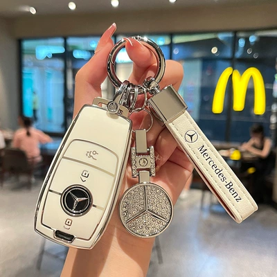 protective case – Car key bag