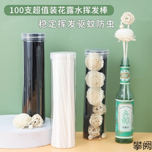 ��޹�]�l���U�����ˮ��¶ˮ�����҃ȳ־�ɢ��o����޹��հ��w�S