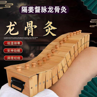 ���R�d������Ǿ��L�߸������}�Ĺ��ߟo���������𰬾ĺЬF؛���l