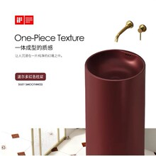 ��ʽ�͹�ϴ�ֳ؟o���^���մ��������Ϸ��L�l���g�tɫ���ʽϴĘ��