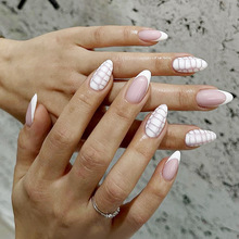 �羳�¿ʽ߅�������������ʞ��������y�۰׸��|����Ƭ���Sֱ�l