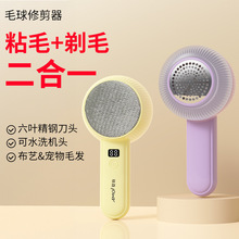 �羳��ë���·�ë���޼���USB��늴�����ë������ë��ȥ���ë�C