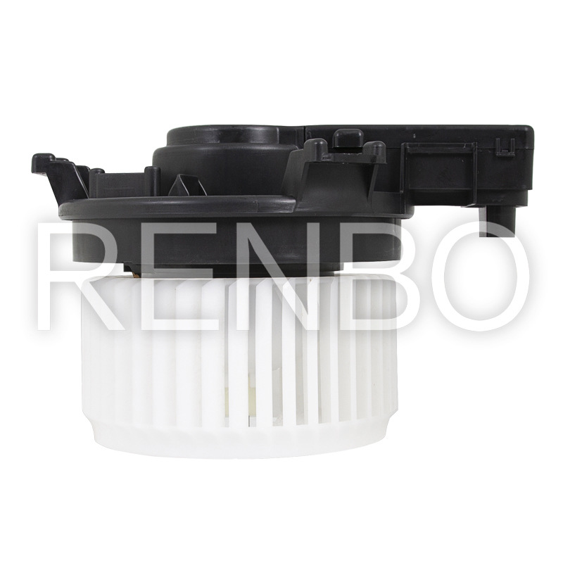 Suitable for Helax/15 years after the left frame car air conditioning blower 87103-0K390
