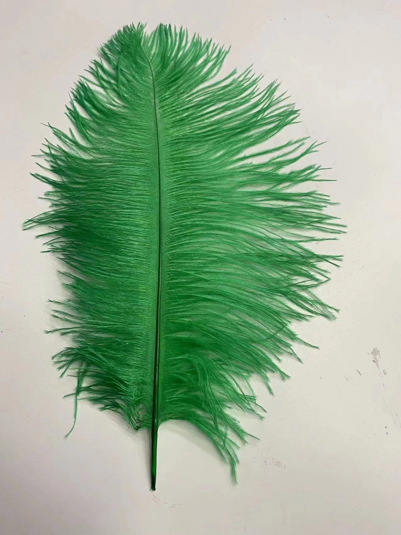 微信图片_20221127230012