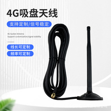 �����F�������P4G�쾀WiFiȫ�������2G/3G/4G���u�C܇�d��̖