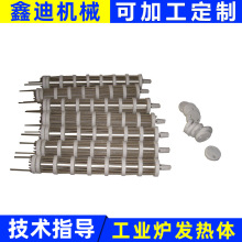 ���P䓹��I�t�l���w ���I�t������� ��Ʒ�|���I�t�l���w�� ��