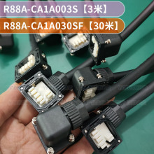 �Wķ��1Sϵ��С���ʄ����������θ��������|R88A-CA1A030SF�F؛