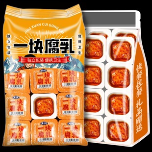 һ�K���骚��С���b�������������ù�����u�������؛���b�ͶY