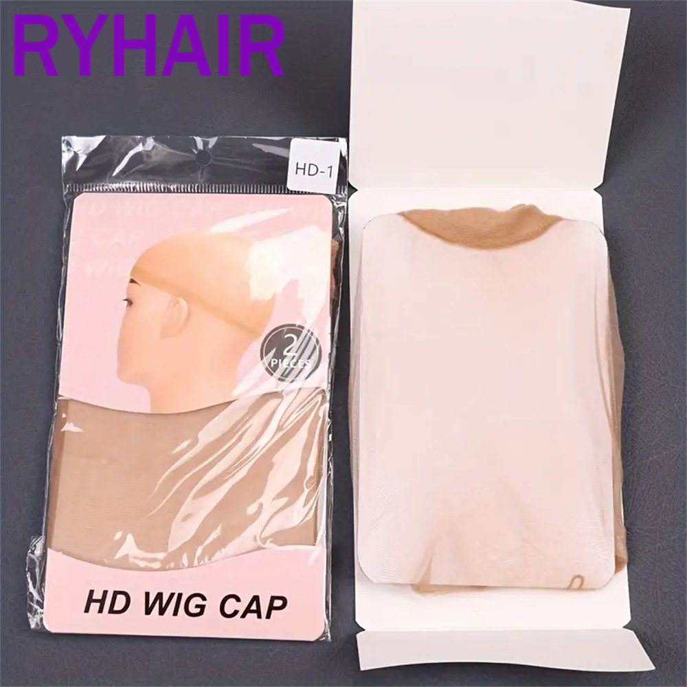 1a466ec2c1f240eaaabd4b2fee1fa0