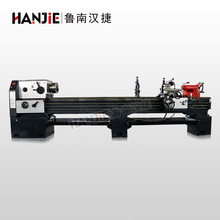 CA6150x3000ʽ܇ R܇6166Sֱ ļܸ