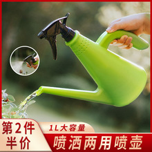 �羳�ֻ�԰�ս���������������๦������ˮ����ѹʽ��������ˮ��