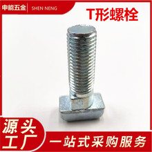 t����˨ T�͎����˨ DIN188 ���Ҳ���t����˨ �ش�T����˨