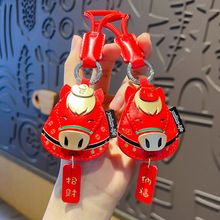 �����R�����X耳׿۹���С�R�����H������ż耳�朒���R��YƷ