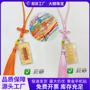 ���999�S���֙C�N���Ϻ�ƽ��ϲ���꿼���^����}���֙C��� ���l
