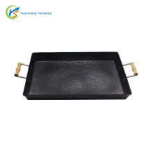 �S��ֱ�N�����бP ľ���p����\�FƤ�P ��ɫ�����бP ˮ���бP