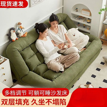 �¿�����C����ɳ�l�����ۯB�p���̨���҆��˷��g�޴��h���|