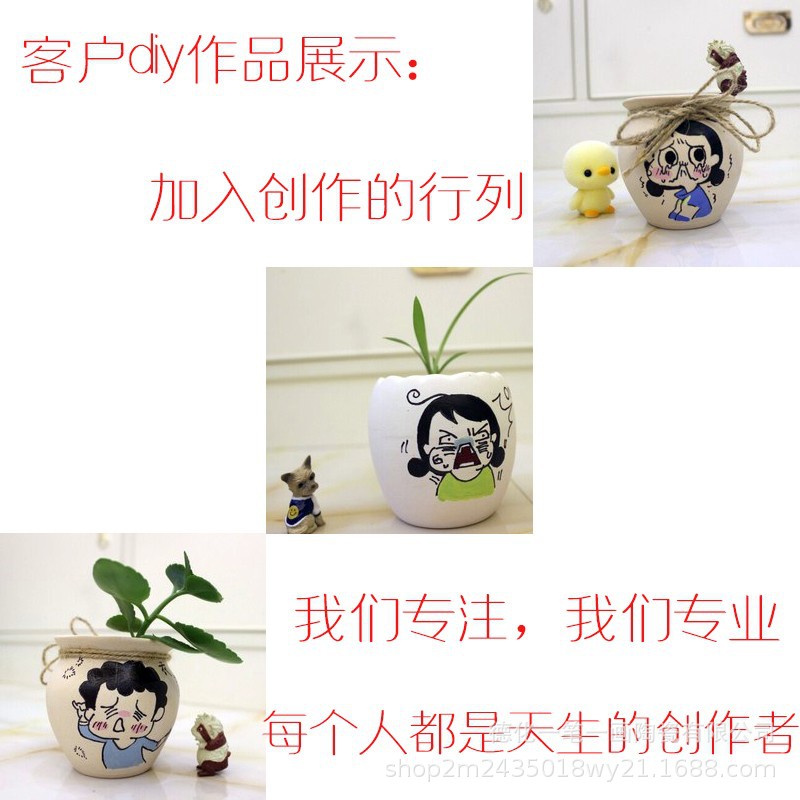 O1CN01Sn9wUl1wAKrADSZbL_!!2678