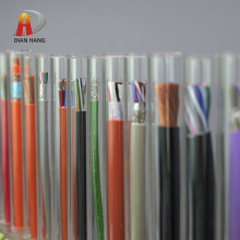 늺�UL1185��Ӿ� ��X׃�����þ� ����PVC�^����о����늾�