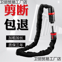 ܴa朗li늄܇IƿĦ܇IFi݆܇܇i朗l