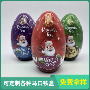 �}�Q���ˮ��ΙE�A�F��   �ɿ����ǹ��F�� �u���Z���ο����ǽ��ٹ�