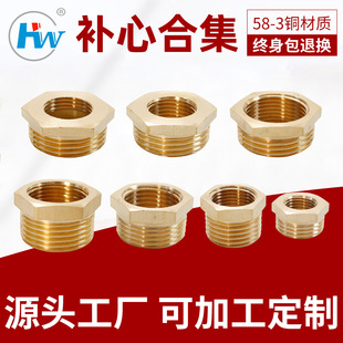 �S�~�aо����z׃�����^4���D6��1��ˮ��׃���aо �ܵ��D�Q���^