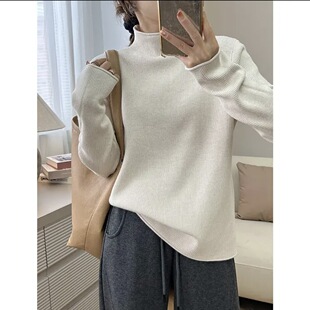 ���S�F؛6018��90-200�ﴩ���Ӻ�ů�@�ٴ��߅С����Iᘿ�ë