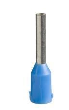 原厂全新熔断器DZ5CE010 DF2CA01 DF2CA02 DF101