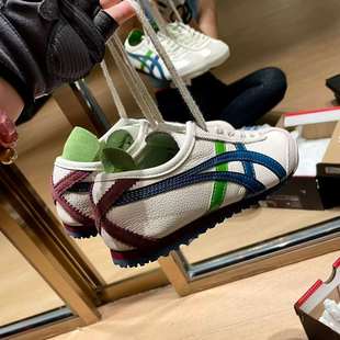 �����˹��������ɫ�^��Ƥ��ڣ�ϻ�Ƥ����ŮЬ���eһ�_��