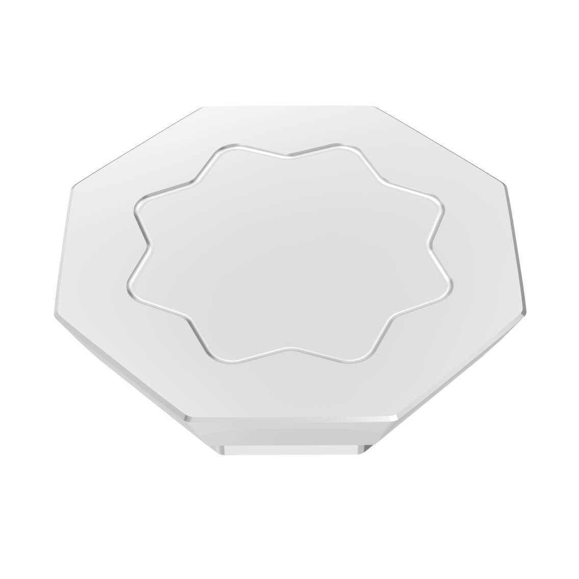 2024-08-12 15:45:23.jpg