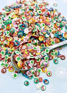 diyܛ���}�Q���ɫ�����Ʒ�����z��䃺ͯ�ֹ�